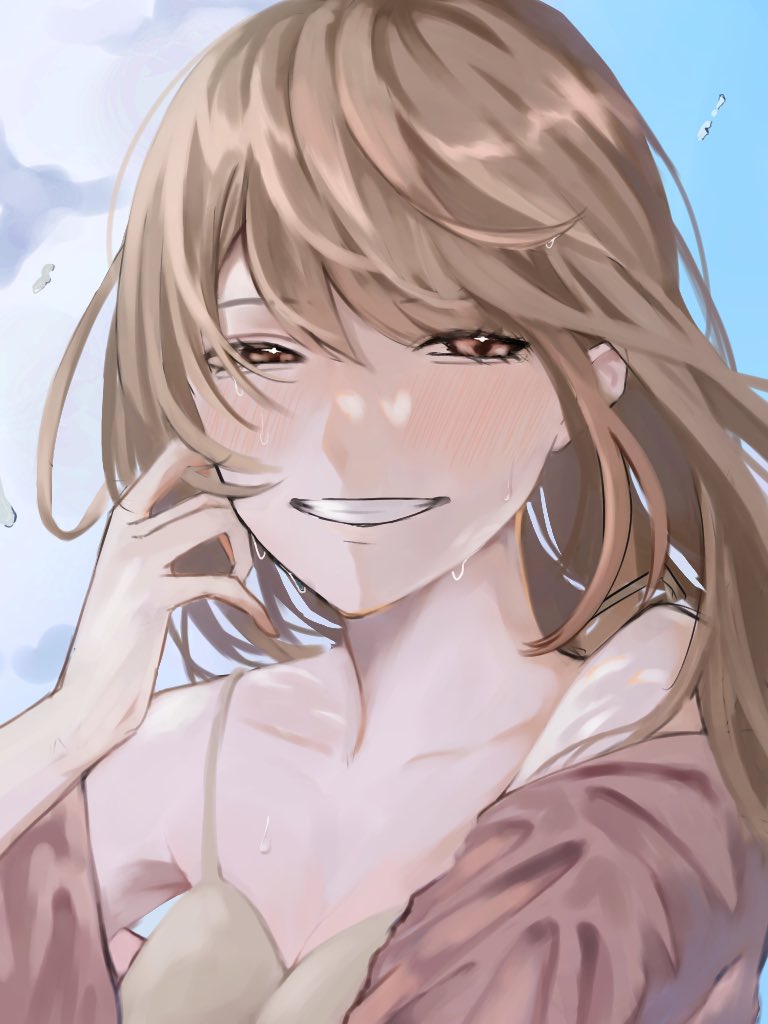 osuzuke_jp07's tweet photo. 基本創作の男を描いています！
たまに二次創作もあげるごった煮アカウント。すぐリプ飛ばすので覚悟してかかってください。仲良くしてください。

 #秋の創作クラスタフォロー祭り 
 #イラスト好きと繋がりたい 
 #絵描きさんとつながりたい 
 #創作クラスタさんと繋がりたい https://t.co/LOFNS30cnY