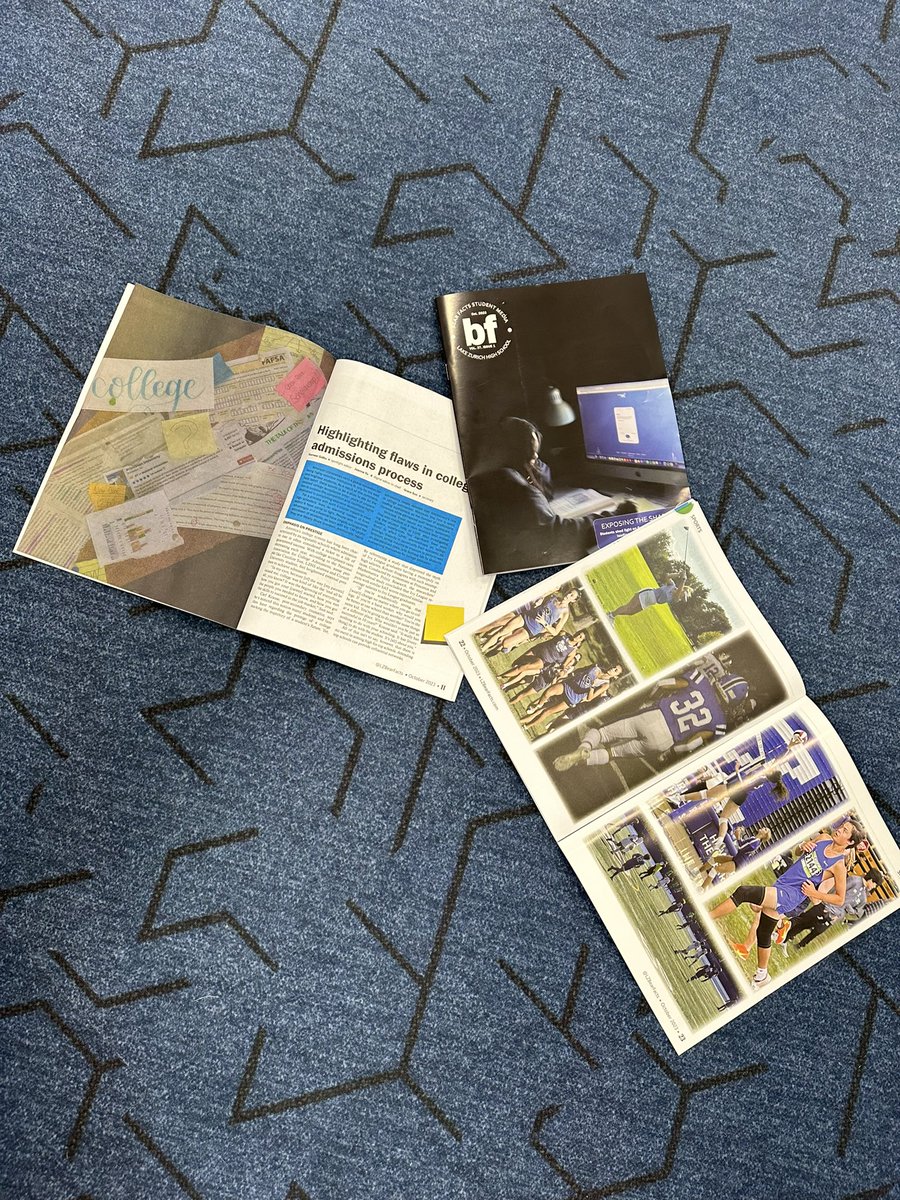 Mrs. Lungu tweet media