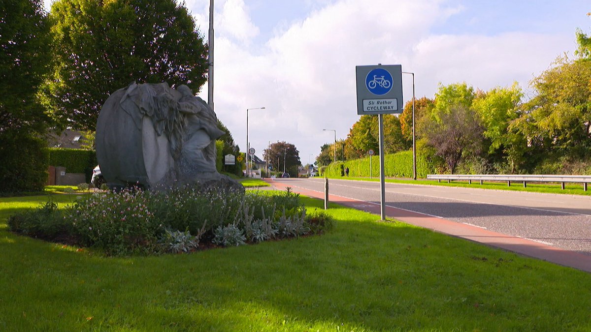 RTÉ Nationwide (@rtenationwide) on Twitter photo Ballincollig in County Cork has been named as Ireland's Tidiest large urban centre - See the awards from <a href="/CrokePark/">Croke Park</a> on #RTENationwide Friday 6th October <a href="/RTEOne/">RTÉ One</a> 7pm <a href="/TidyTownsIre/">Supervalu TidyTowns Competition</a> <a href="/CorkHour/">CorkHour</a> <a href="/BallincolligTT/">Tidy Ballincollig</a> <a href="/bcollignews/">Ballincollig News</a> <a href="/pure_cork/">Pure Cork</a> <a href="/yaycork/">Yay Cork</a> <a href="/abcassin/">Anne Cassin</a> @DeptRCD <a href="/HHumphreysFG/">Heather Humphreys</a> <a href="/rte/">RTÉ</a> RT Ballincollig in County Cork has been named as Ireland's Tidiest large urban centre - See the awards from <a href="/CrokePark/">Croke Park</a> on #RTENationwide Friday 6th October <a href="/RTEOne/">RTÉ One</a> 7pm <a href="/TidyTownsIre/">Supervalu TidyTowns Competition</a> <a href="/CorkHour/">CorkHour</a> <a href="/BallincolligTT/">Tidy Ballincollig</a> <a href="/bcollignews/">Ballincollig News</a> <a href="/pure_cork/">Pure Cork</a> <a href="/yaycork/">Yay Cork</a> <a href="/abcassin/">Anne Cassin</a> @DeptRCD <a href="/HHumphreysFG/">Heather Humphreys</a> <a href="/rte/">RTÉ</a> RT