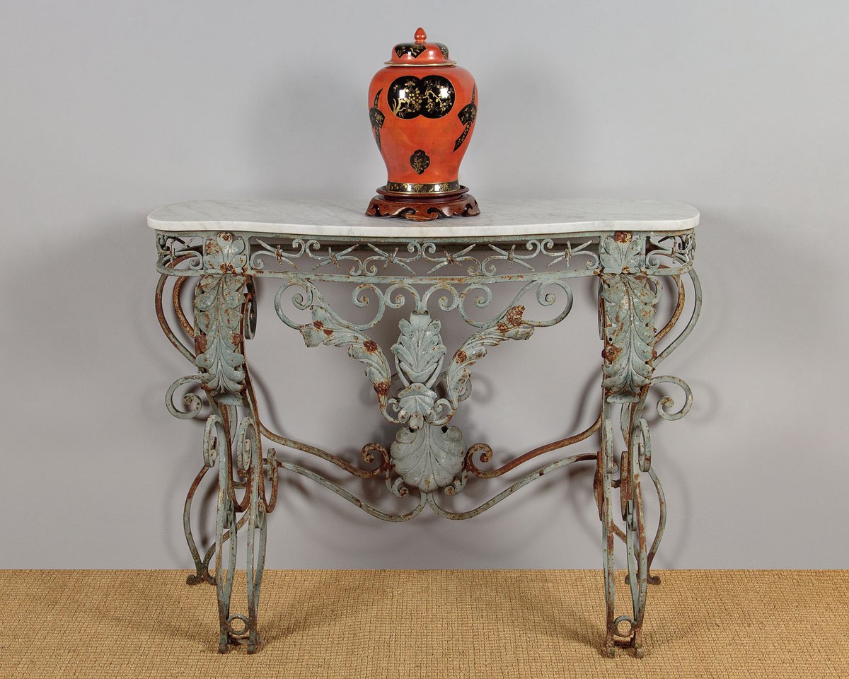 CollingeAntique's tweet photo. #Antiques. Some recent additions to our website. https://t.co/WyTQUDGoXU