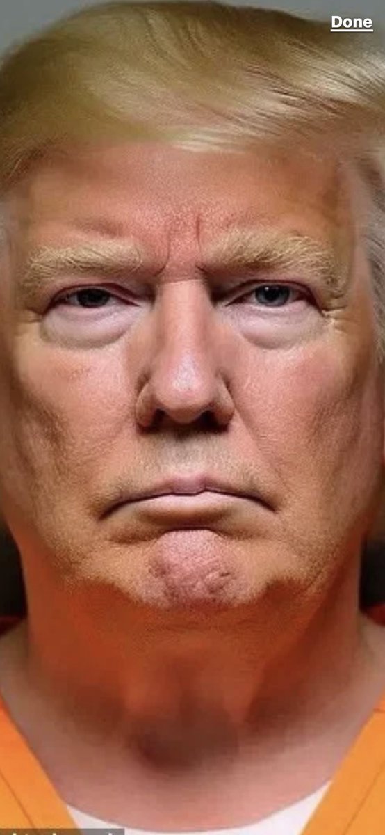 macattack430's tweet image. Life in prison