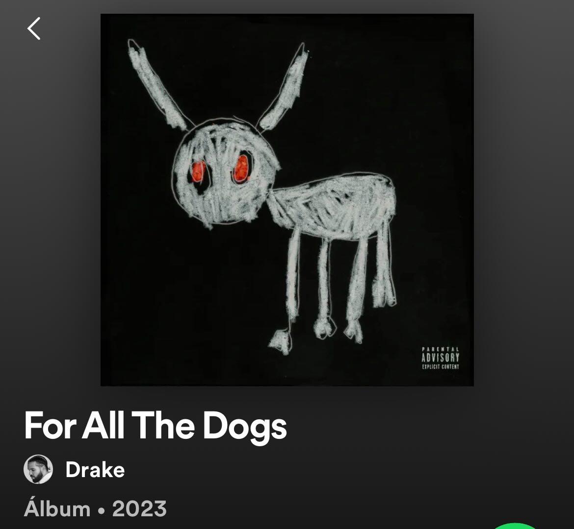 168skrt's tweet photo. FOR ALL THE DOGS https://t.co/p3SyZ1ixRp