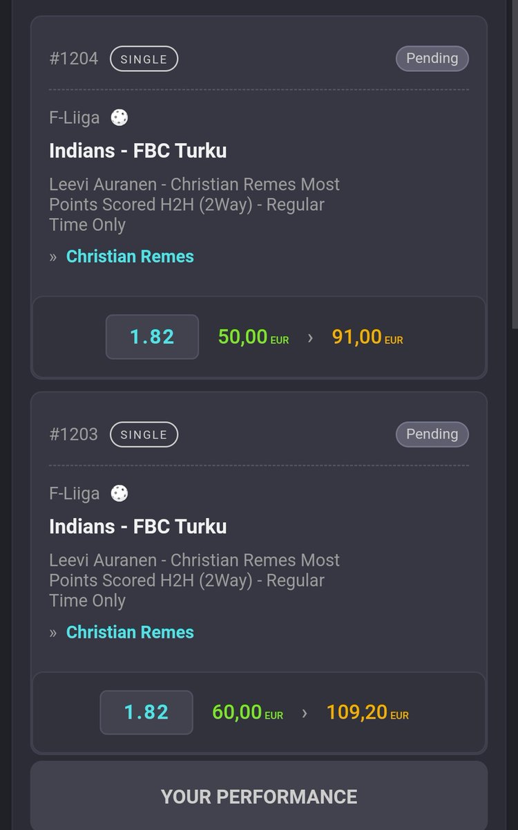 Jala Penò 2.0 🇲🇽 tweet media