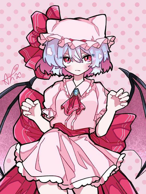 おじょー