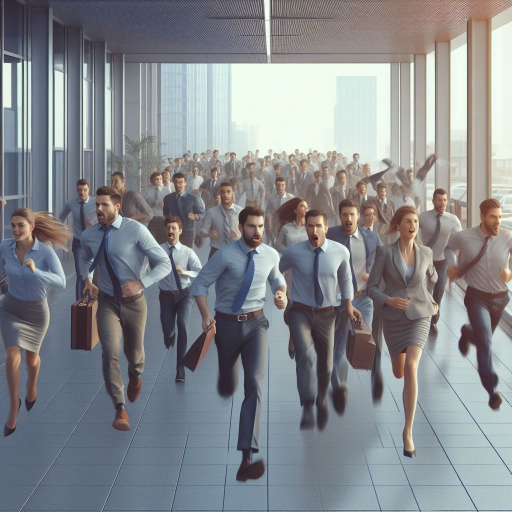 P-O Larsson tweet media