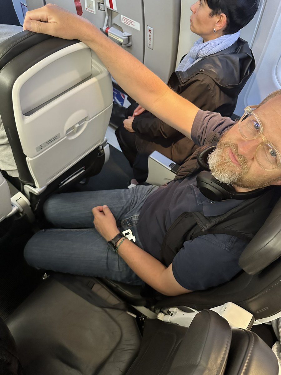 Chris Ison Photo 📸 tweet media