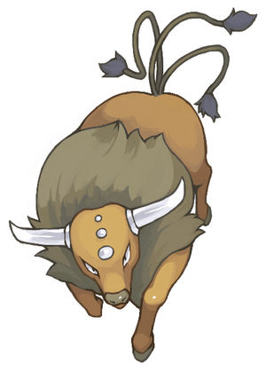 chipirii0021's tweet photo. 【バスチアン５】
名前：闘うﾎﾟｹﾓﾝケンタロス
役職：人狼
結果：敗北

鳥を卒業し、ケンタロスで参戦

【参加者】
エマ
Master
Halcyon
こうこ
ぶつり
麒麟淡麗
名無し
赤ずきん
もとくん
operater
びゅう
あ https://t.co/vYR91eM6Wn