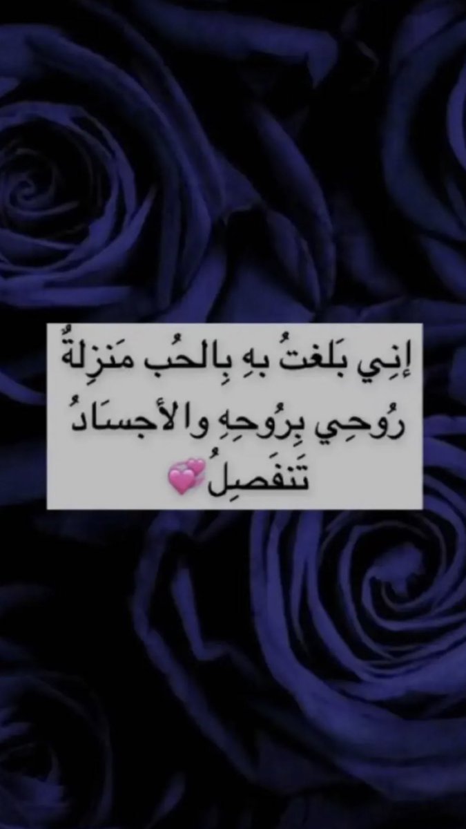 FO !! FO (@m091m092) on Twitter photo 