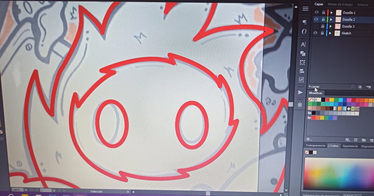Working😃

#digitalart #DigitalArtist #Doodles #doodleart #doodleartist #artwork #sketch #cutedrawing