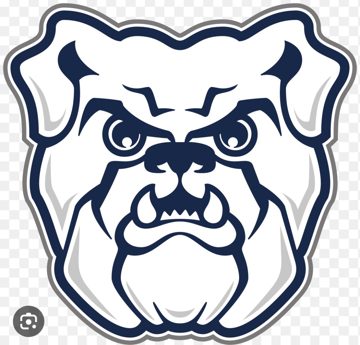AGTG! After a great conversation with coach <a href="/CoachSiwicki/">ADAM SIWICKI</a> I am blessed to receive an offer from butler university. 
@CoachU_BU  <a href="/Coach_JKnowles/">CoachKnowles</a> 
#TheButlerWay
#ButlerFootball
<a href="/CoachP_eterson/">Coach P 🍎🏈📚🎓CoachesHelpingCoaches</a> 
#SparkTheFlint2k24
#BeUnrivaled