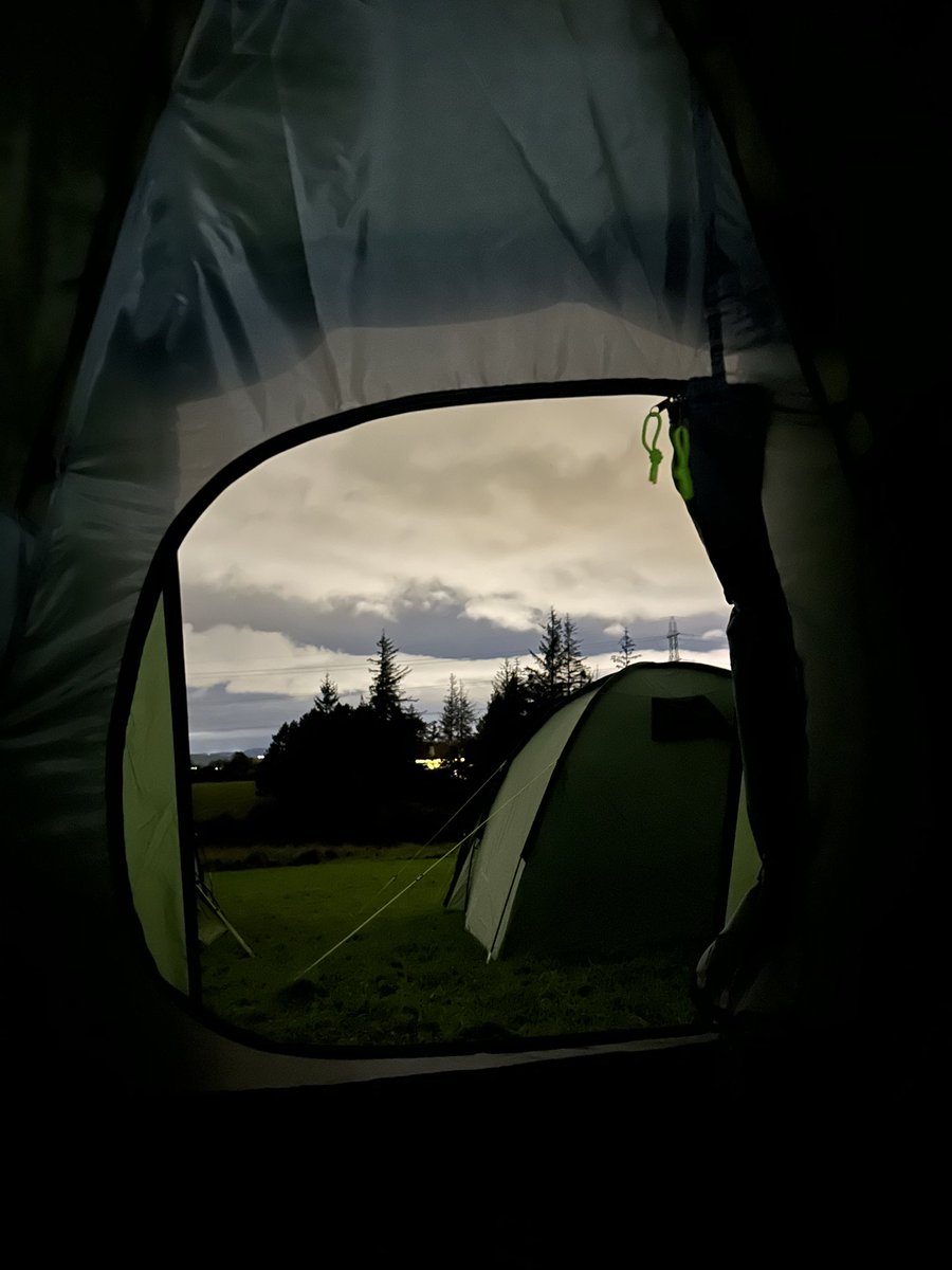 GuidingTwinkle's tweet photo. A couple lil snaps from the Go For Gold selection weekend! 

A weekend of making new friends, pushing myself out of my comfort zone and ‘expecting the unexpected’! 🏕️ 

#GoForGold #GOLD #girlguiding @Girlguiding https://t.co/Zz8ANwAl13