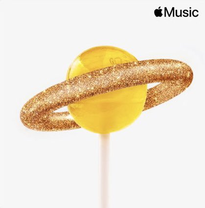 My single got featured on not one but TWO Apple Music editorial playlists today ‼️‼️ Listen to Straight From Naija 🇳🇬 on the New Music Daily and Future Hits playlists : theplug.ffm.to/sfn Big thank you to the team @PlugNG 🇳🇬❤️