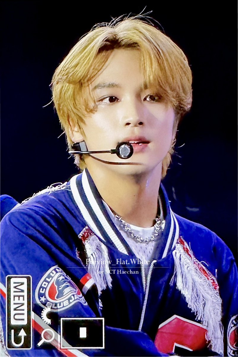 Flat.White tweet media