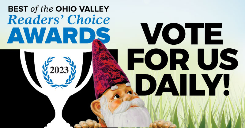 Thanks for putting us in the top 5 for Physical Therapy. Help us get to No. 1 by voting daily through Oct. 10. Thanks! theintelligencer.net/promo/?pid=209…