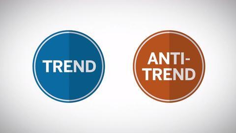 Philipp Shay tweet media