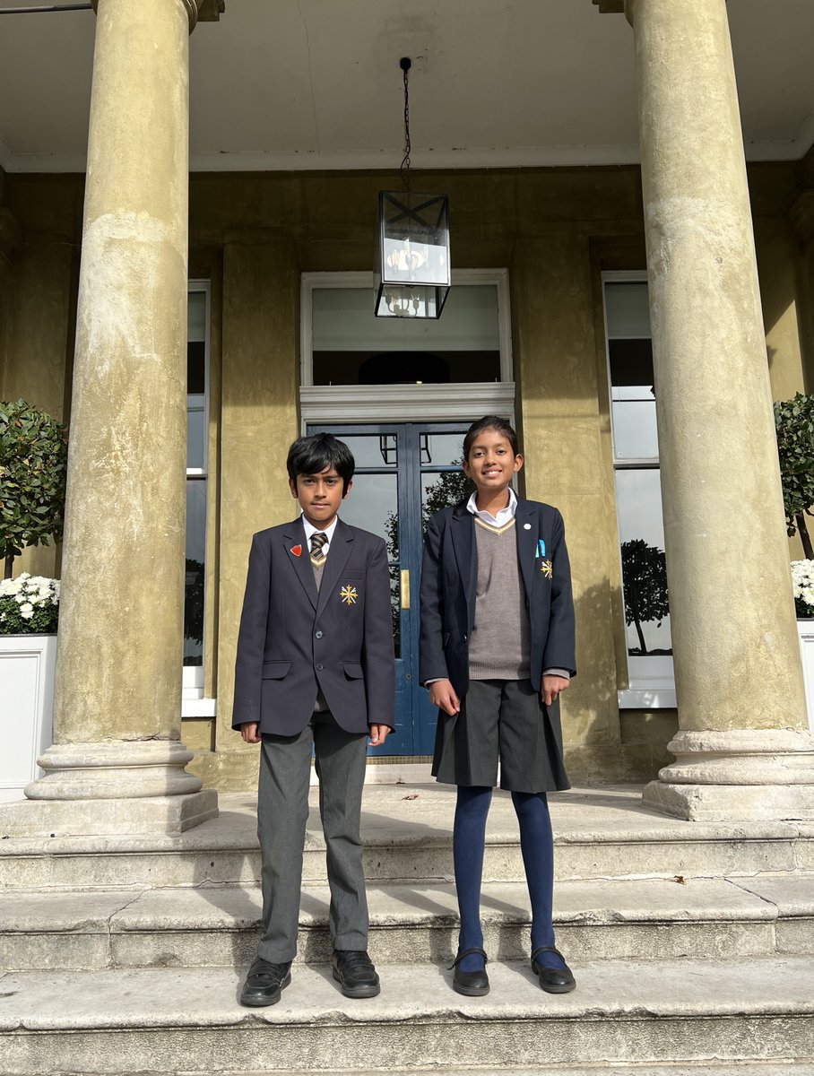 ElthamCollegeUK's tweet photo. Eight of our students are making us proud as they've earned spots on County Cricket Age Group squads! Well done, cricketers! ππ
#ElthamCricket #ElthamSuccess #ElthamCollege https://t.co/TjAEoqDDVX