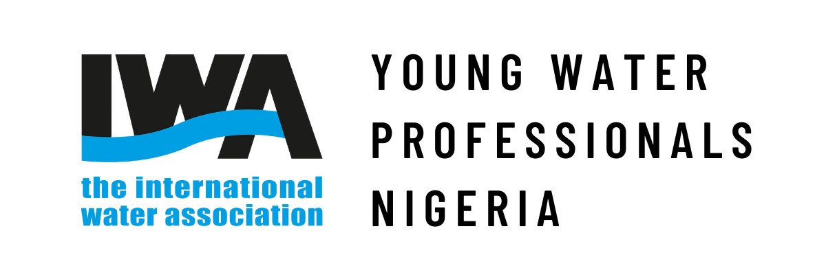 ywp_Nigeria's tweet photo. 🌊 Calling YWPs in #Nigeria! 🇳🇬
Passionate about water? Ready to make a difference? Here's your chance to join the @ywp_Nigeria Steering Committee!
Deadline: 20/10/2023
Eligibility: ✅ Age 18 - 35
Application Link: https://t.co/ehTcYsl9fr https://t.co/FBtuAom4xm