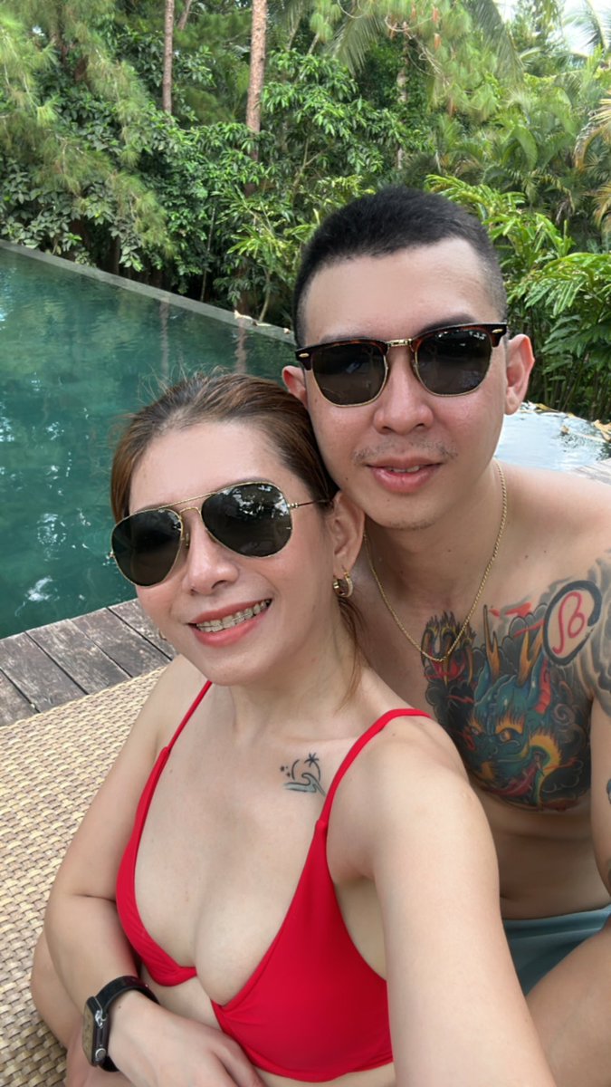 Aa_velarde's tweet photo. ♥️ https://t.co/mHInDdB09n
