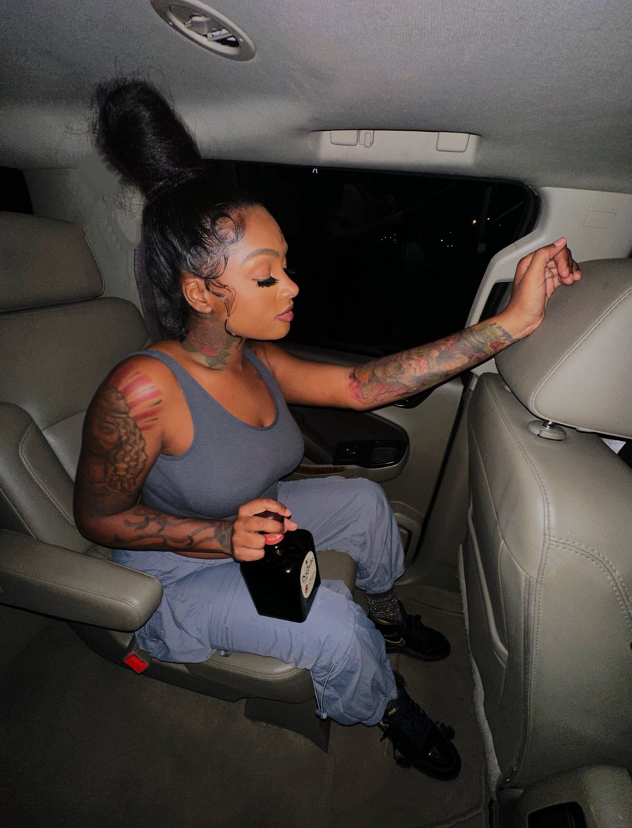 ashandgas's tweet photo. breakup tings 🥹 #ashandgas #FeelTheImpact https://t.co/6Padft2iGM