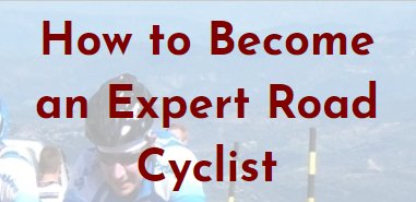 SportActive Cycling tweet media