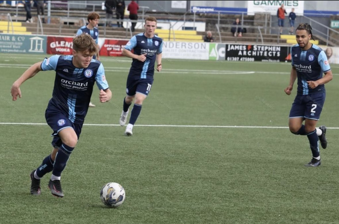 Super proud of you toots, keep working hard and enjoy every minute.   <a href="/Rorymacleod110/">Rorymacleod1</a>