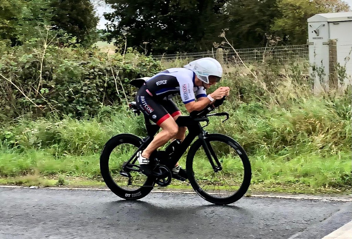 Britcon Race Team tweet media