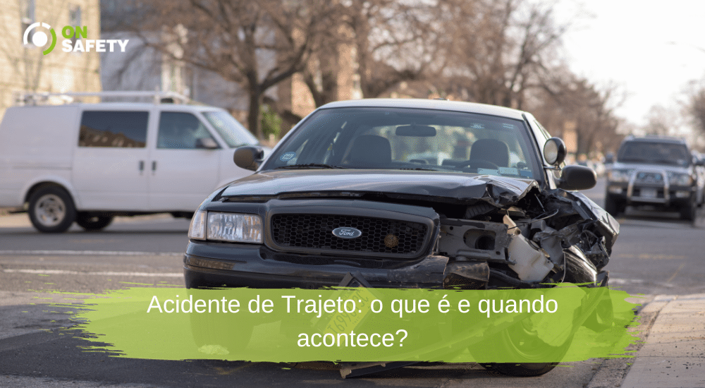 OnSafety_app's tweet photo. Acidentes de trajeto são mais comuns do que imaginamos! 🚗

Para entender melhor seus direitos nessa situação, confira nosso blog: https://t.co/m8StvmaoTt https://t.co/CiAHQYvY3d
