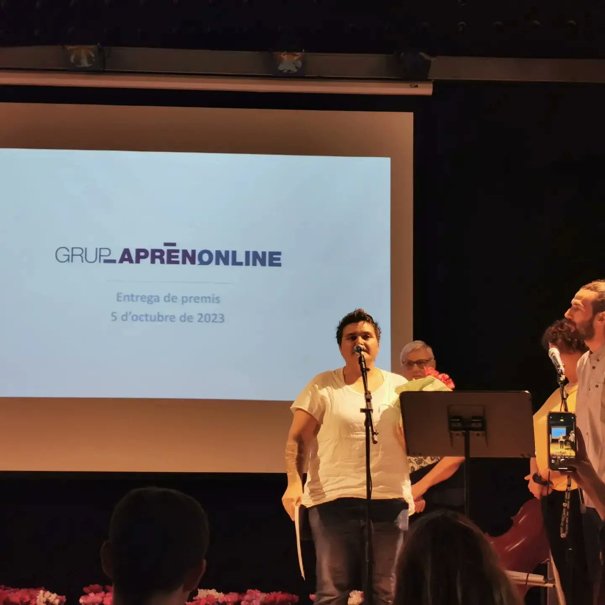 IELaTordera tweet media