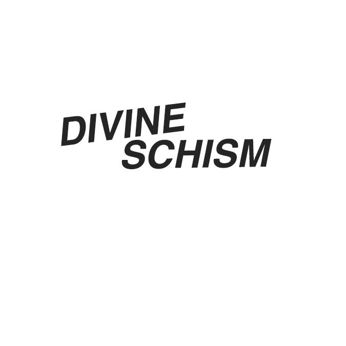 BANDCAMP FRIDAY! Got lots of beautiful music on our label - tees, tapes and vinyls! SUPPORT THE ARTS! divineschism.bandcamp.com