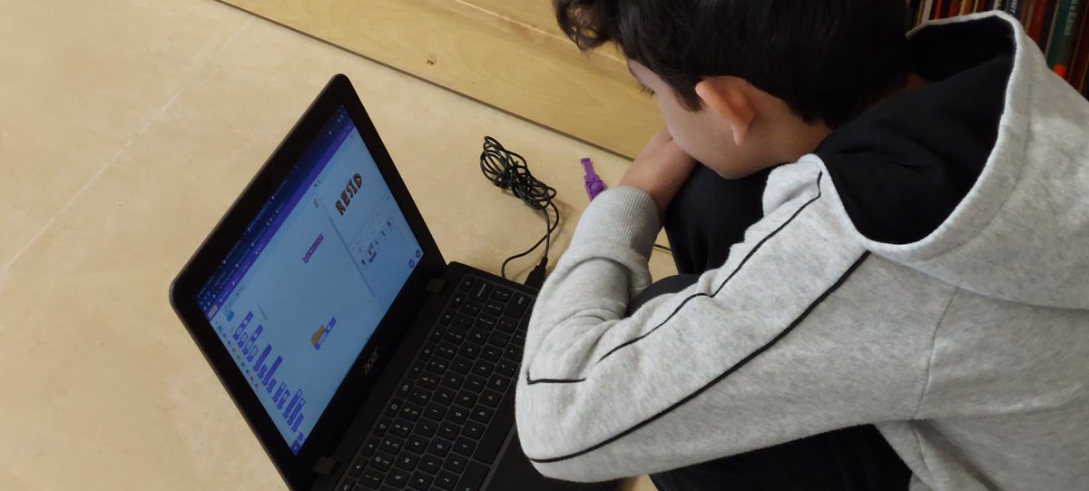 BPSHawks5 tweet media