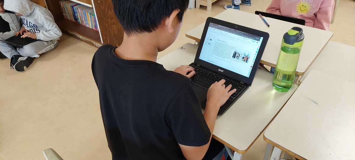 BPSHawks5 tweet media