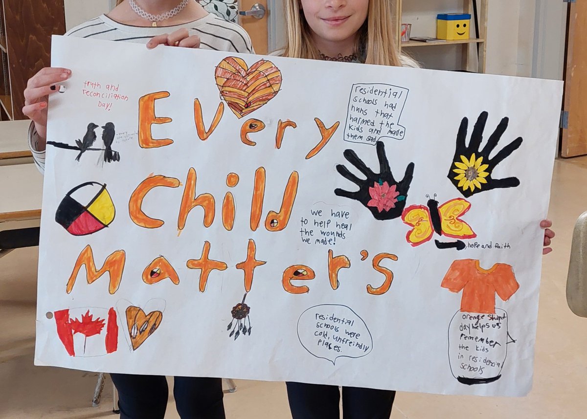 BPSHawks5 tweet media