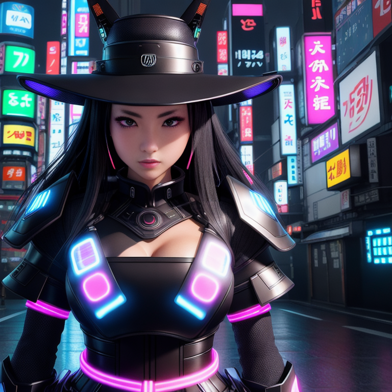 theeightclans's tweet photo. Check them out on OpenSea!
https://t.co/7qTcm0mWhW
#NFTs #NFTsCommunity #nftcollector #Collectibles #crypto #AIグラビア写真集 #AIグラビア #aigirls #japanesegirl #EthereumNFTs #blockchain #opensea #NFTArts #Matic #manga #art #NFT全員プレゼント #NFT #cryptocurrency https://t.co/sXc4GnR23b