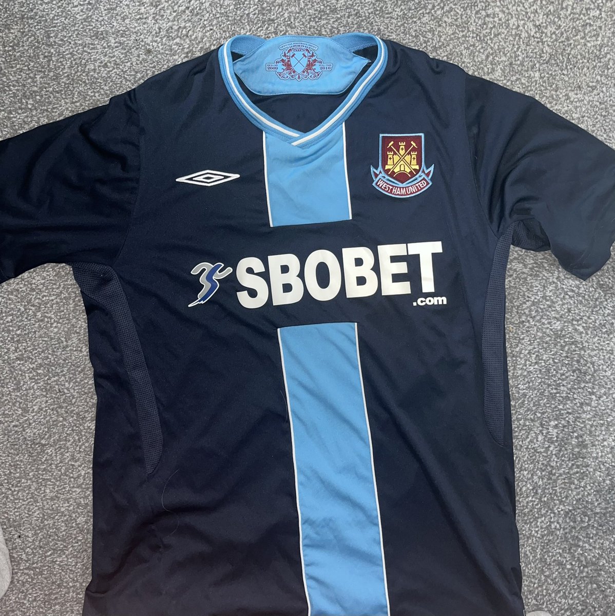 Jamie Griffith ⚒ tweet media