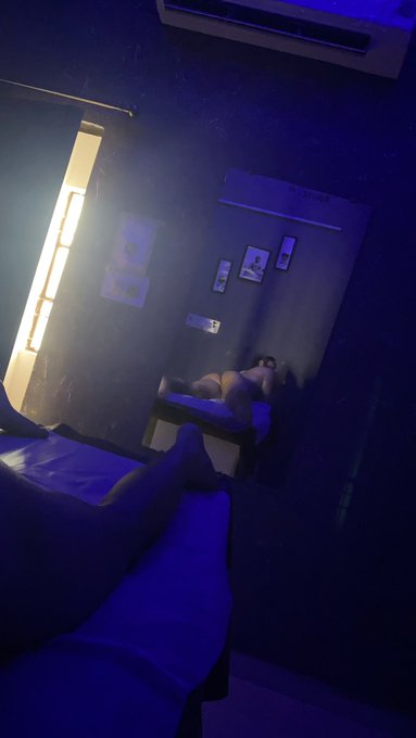 ❤️ https://t.co/rlJ0coDdmK<a href="/tag/snapchat"class="tags"><span>#snapchat</span></a><a href="/tag/ukraine"class="tags"><span>#ukraine</span></a><a href="/tag/nsfw"class="tags"><span>#nsfw</span></a><a href="/tag/ph"class="tags"><span>#ph</span></a><a href="/tag/genshinimpact"class="tags"><span>#genshinimpact</span></a><a href="/tag/examresults"class="tags"><span>#examresults</span></a>