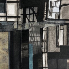 ArtistsOpenHous's tweet photo. Look at our website (info in profile) for information on who is exhibiting this year visit   - featured here Canterbury #Canterbury #Broadstairs #Deal #Faversham #Whitstable #Hernebay #Margate #Ramsgate #artistsopenhouses #kent https://t.co/V3f9gYsCKv