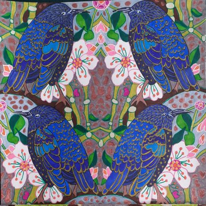 ArtistsOpenHous's tweet photo. Look at our website (info in profile) for information on who is exhibiting this year visit   - featured here Canterbury #Canterbury #Broadstairs #Deal #Faversham #Whitstable #Hernebay #Margate #Ramsgate #artistsopenhouses #kent https://t.co/V3f9gYsCKv