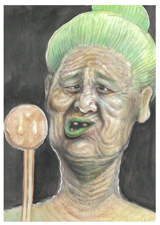 odan5ton's tweet photo. ��🐢🍀🦖🫛🧩🥬🍈🐊🥦🐍🍏🔫🐸🌿📗💚

『おだんごとん🍡』発売の11月16日まで、あと36日⌛️

この投稿イラストの原画がもらえる🎁キャンペーン
https://t.co/hzE2dwnhM5

⭐️描き下ろしイラスト毎日更新中🖌️
⭐️毎日応募OK🙆‍♀️
⭐️欲しいと思ったら即リポスト！
（早期に応募を締め切る可能性があります💣） https://t.co/oQgk4flGI1