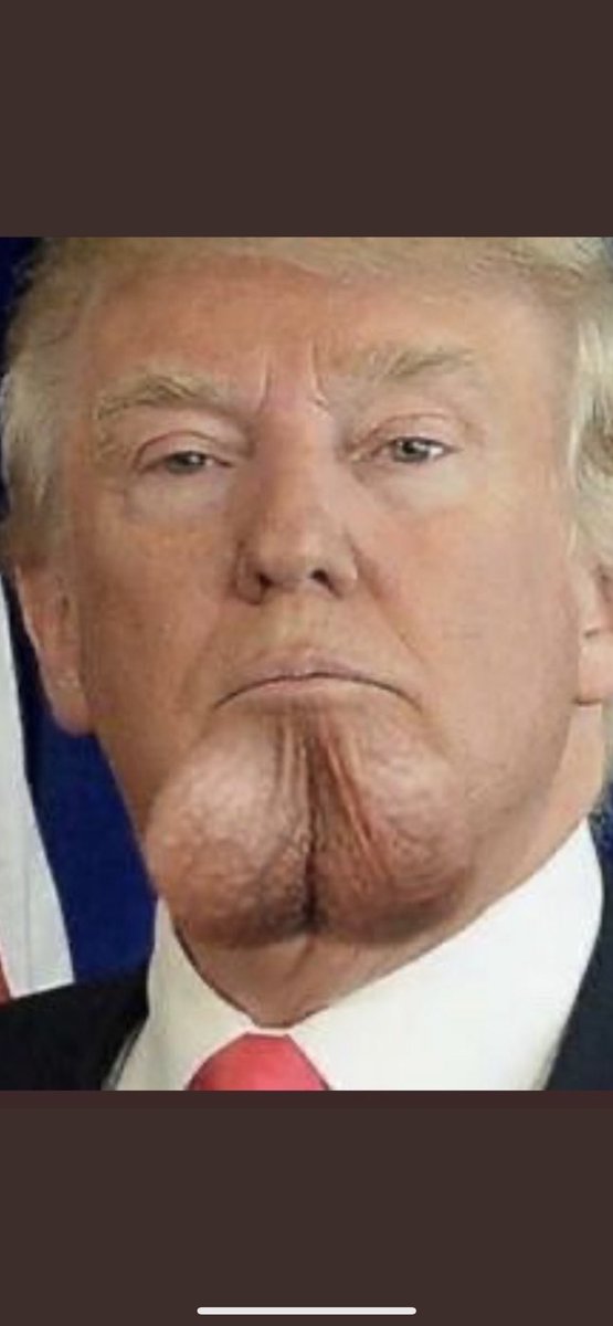 macattack430's tweet image. 