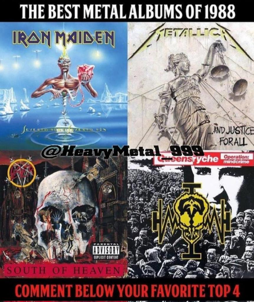 𝑯𝑬𝑨𝑽𝒀 𝑴𝑬𝑻𝑨𝑳Ⓒ tweet media