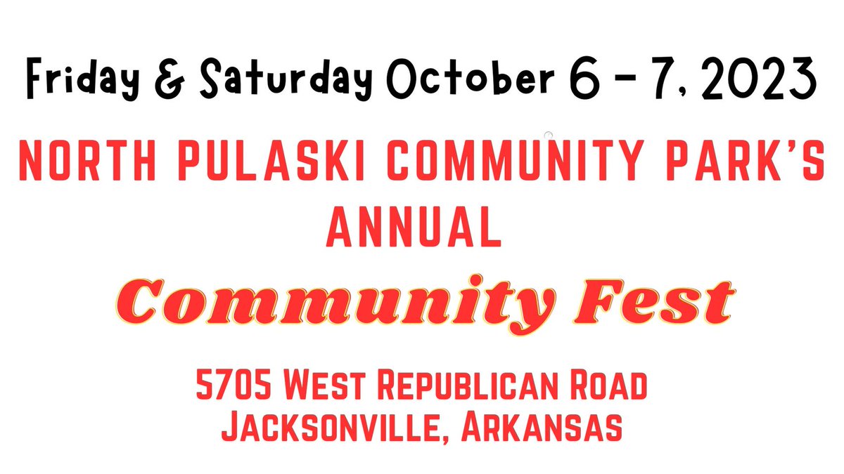 PulaskiARGOP tweet media