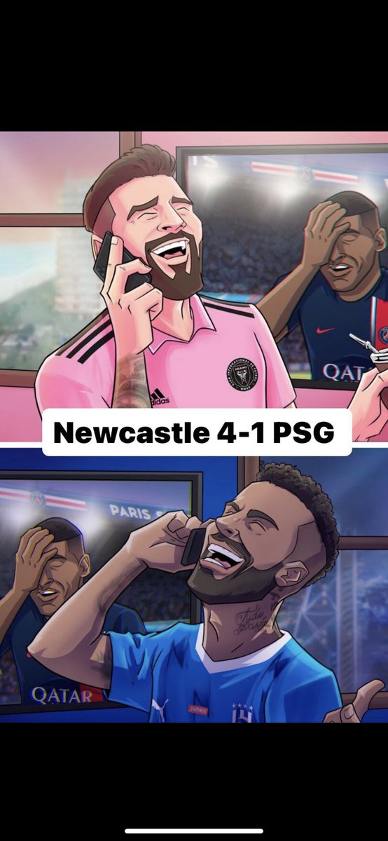 😂