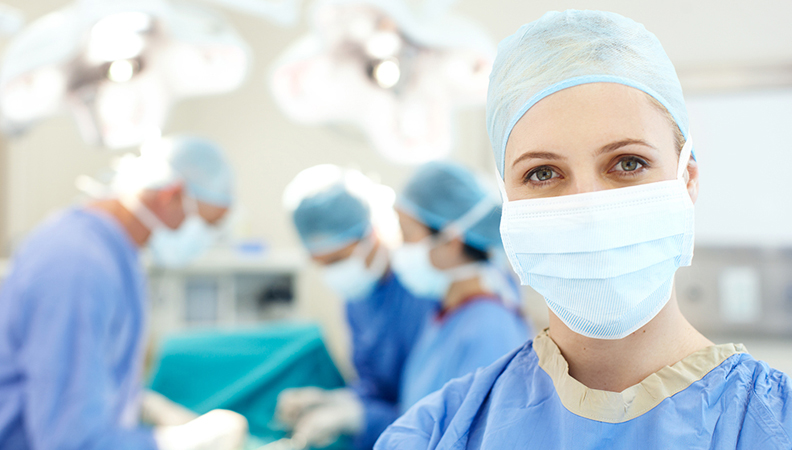 IAA Partners tweet media