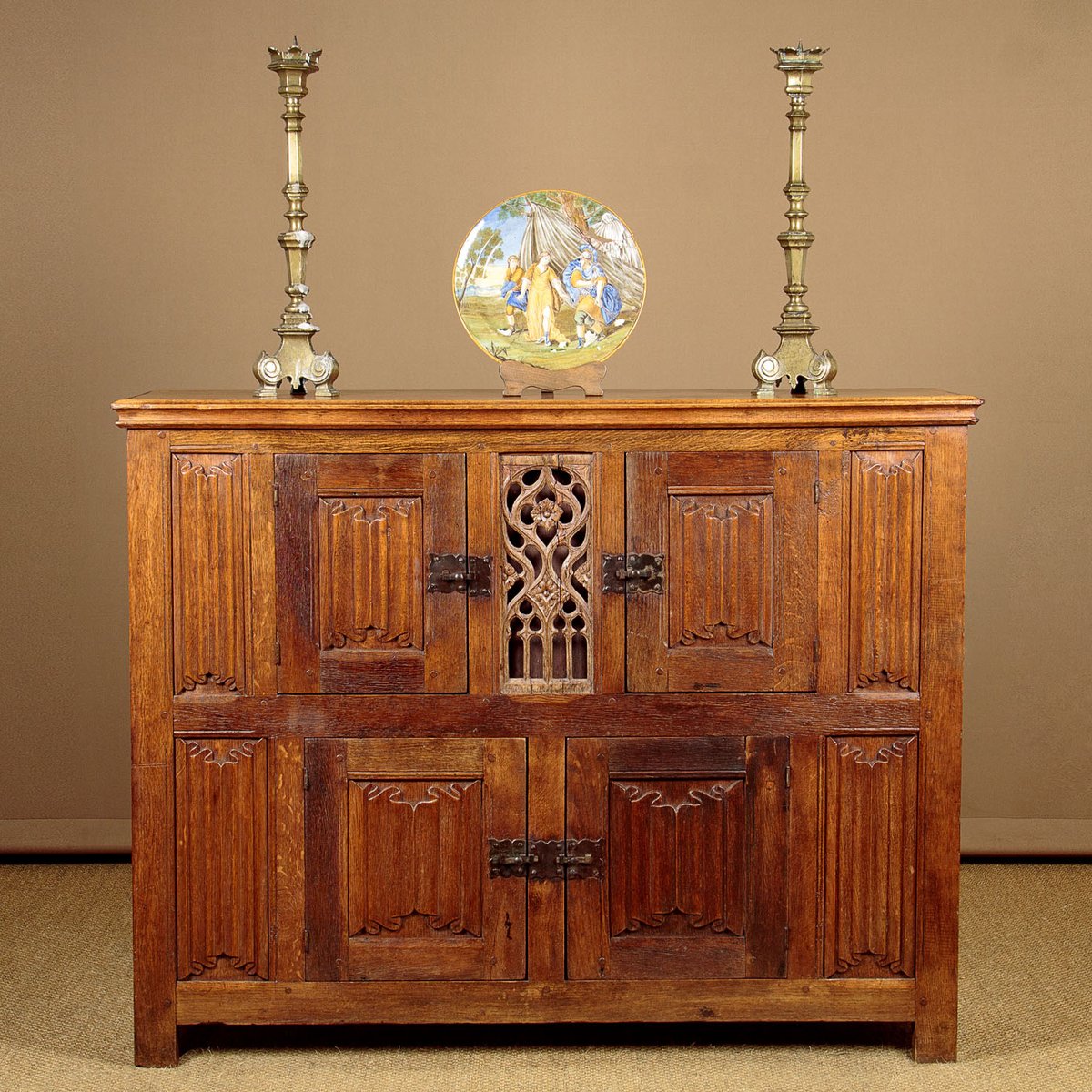 CollingeAntique's tweet photo. #Antiques. Some more recent additions to our stock. https://t.co/Cp5zh3hSgh https://t.co/WMjprEHWLD