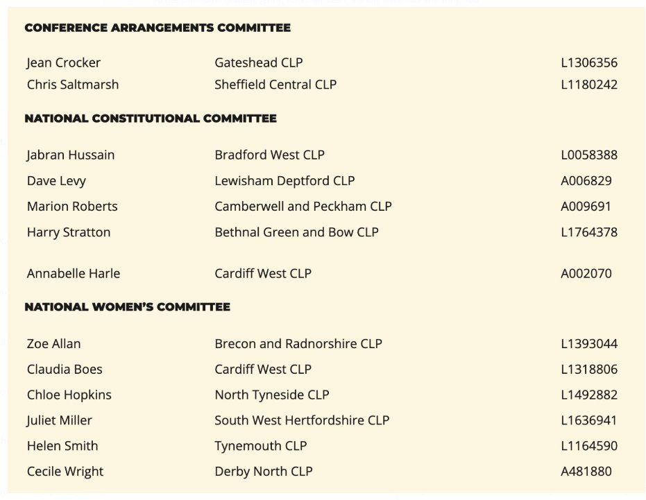 JewishVoiceForLiberation tweet media