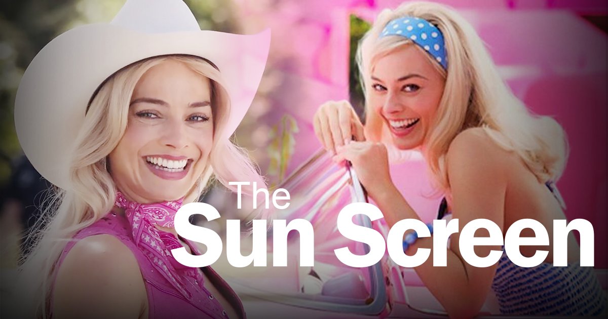DMESASIFF's tweet photo. Written by our Artistic Director Barbara Scharres, check out this blog post highlighting the stars of Oppenheimer and Barbie, @CillianMurphyOG and Margot Robbie: https://t.co/6ZGgZhYvrK. #SASIFF #FilmFestival #Movies #Film #Cinema https://t.co/nWqACsDGwN