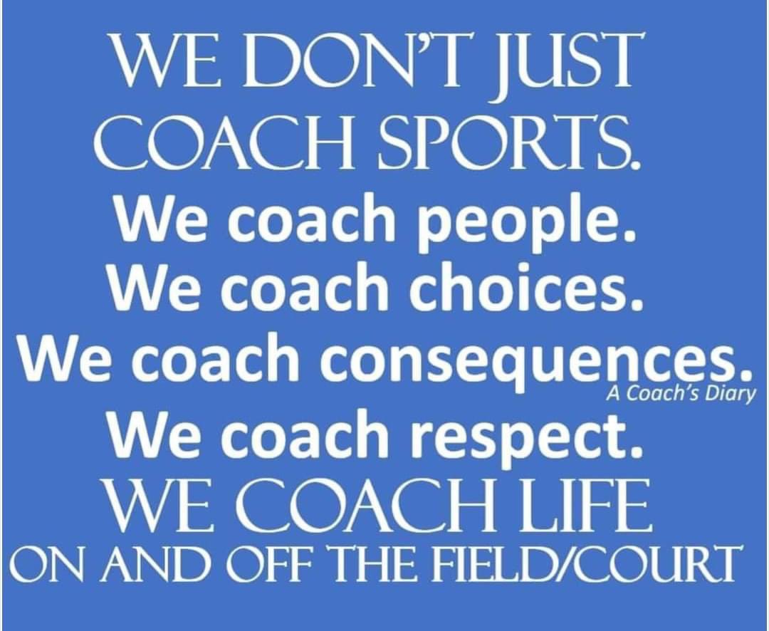 JFKSportsBooster tweet media