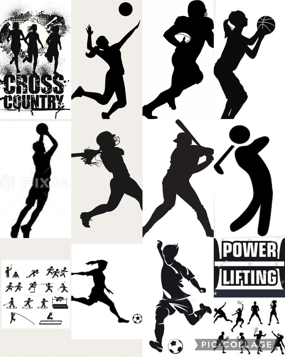 JFKSportsBooster tweet media