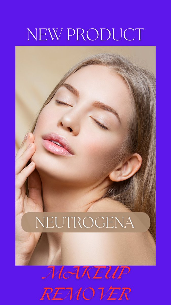 •Worldwide Best Selling Makeup Remover. Neutrogena. Makeup removal is crucial for maintaining healthy skin as it helps to unclog pores and prevent breakouts by removing makeup residue, dirt, and excess oil.
sites.google.com/view/makeup-re…