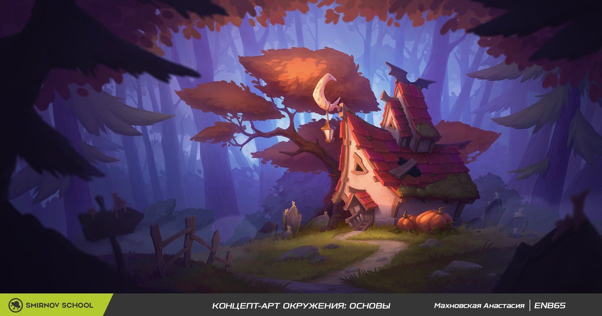 ashath0's tweet photo. Here is the concept and their ArtStation. https://t.co/xW4vXqXghN https://t.co/9x7tBh4rBm